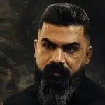 دانلود آهنگ کُردی قلبم وصله قلبش از فرهاد جهانگیری دانلود آهنگ کُردی قلبم وصله قلبش از فرهاد جهانگیری